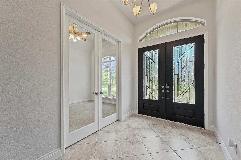 13303 Itasca Pine Drive, Humble, Texas image 24