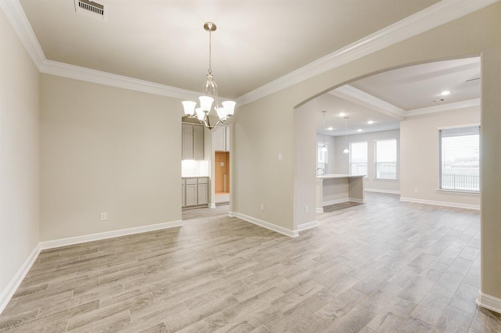 23606 Persimmon Creek Lane