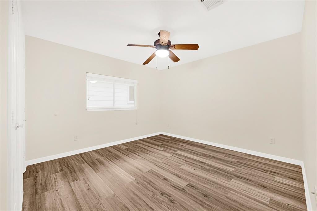 11108 Dawson Road, Pearland, Texas image 25