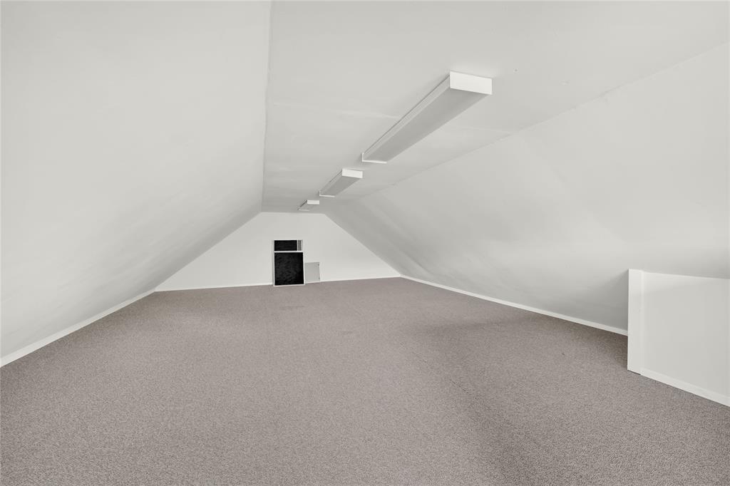 11108 Dawson Road, Pearland, Texas image 29