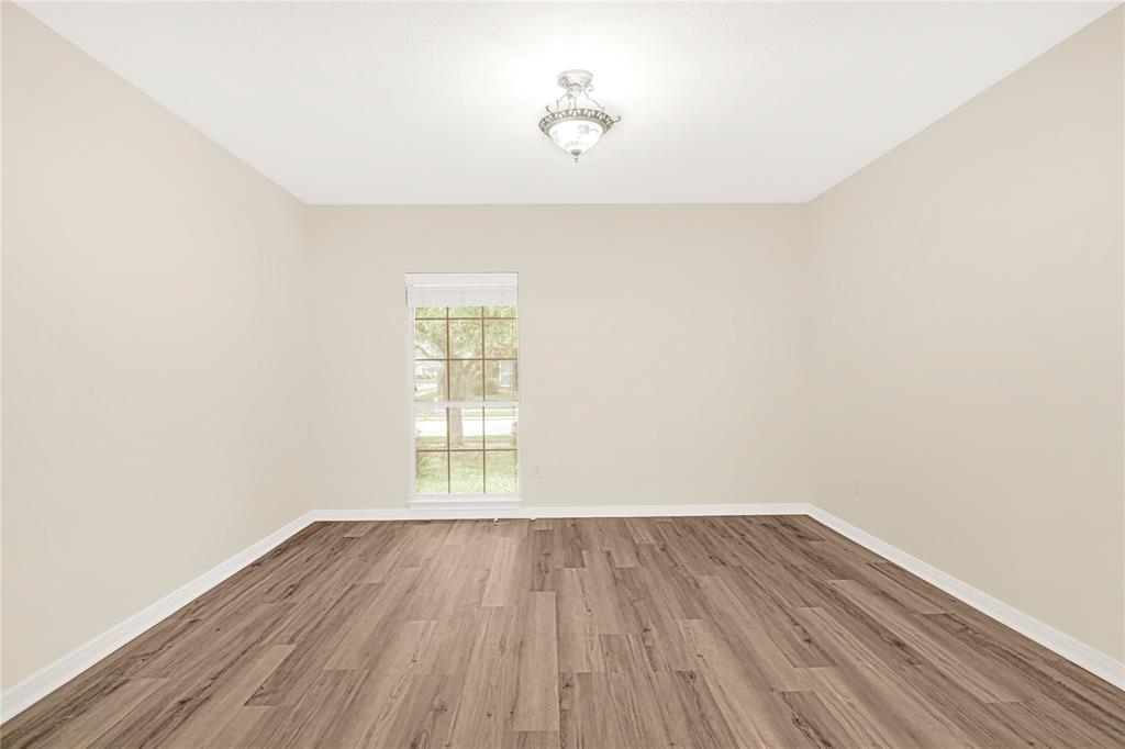 11108 Dawson Road, Pearland, Texas image 20
