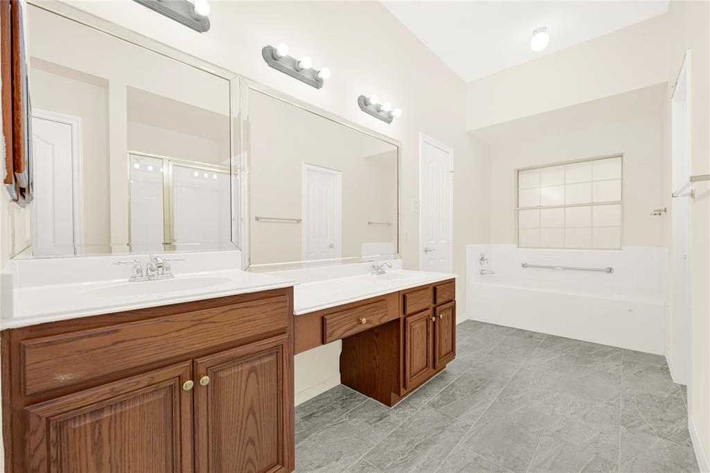 11108 Dawson Road, Pearland, Texas image 17