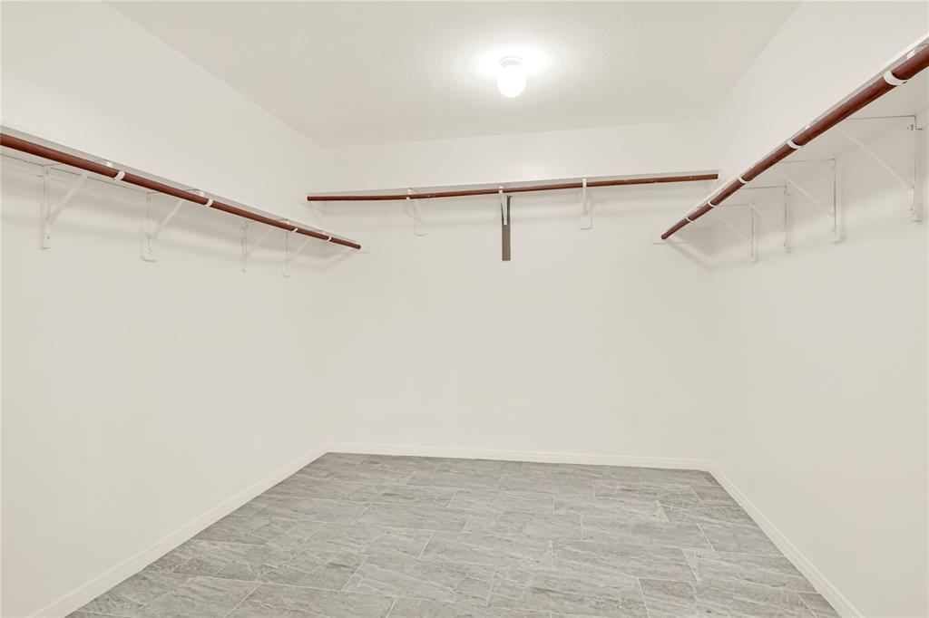 11108 Dawson Road, Pearland, Texas image 19