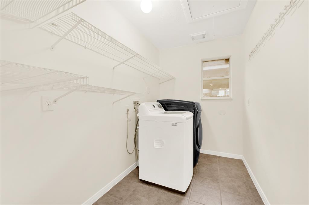 11108 Dawson Road, Pearland, Texas image 13
