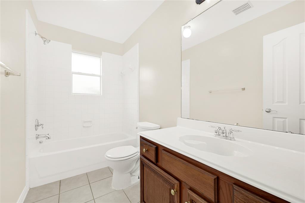 11108 Dawson Road, Pearland, Texas image 26