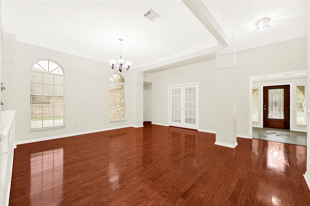 11108 Dawson Road, Pearland, Texas image 5