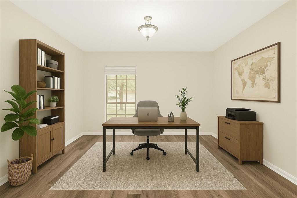 11108 Dawson Road, Pearland, Texas image 21