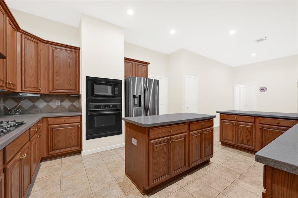 11108 Dawson Road, Pearland, Texas image 11