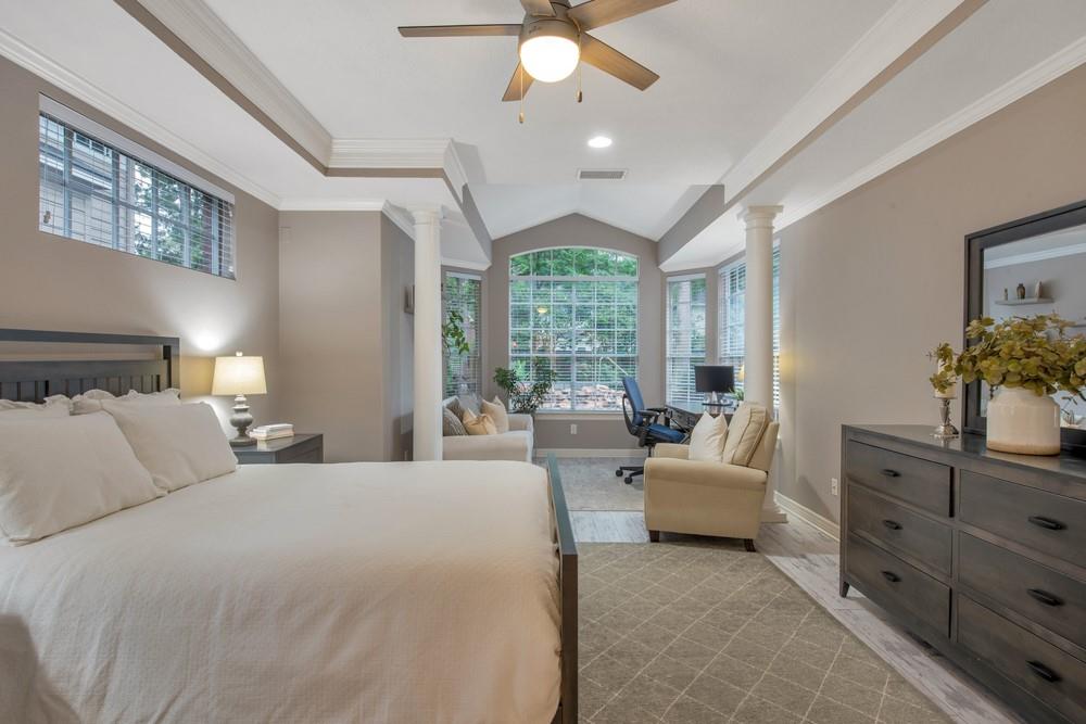 115 Meadowspring Circle, The Woodlands, Texas image 29