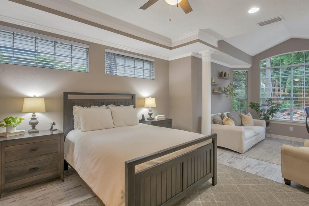 115 Meadowspring Circle, The Woodlands, Texas image 26