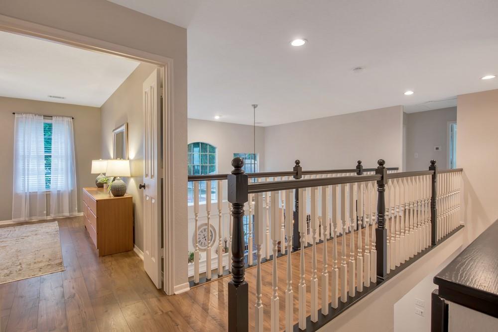 115 Meadowspring Circle, The Woodlands, Texas image 33
