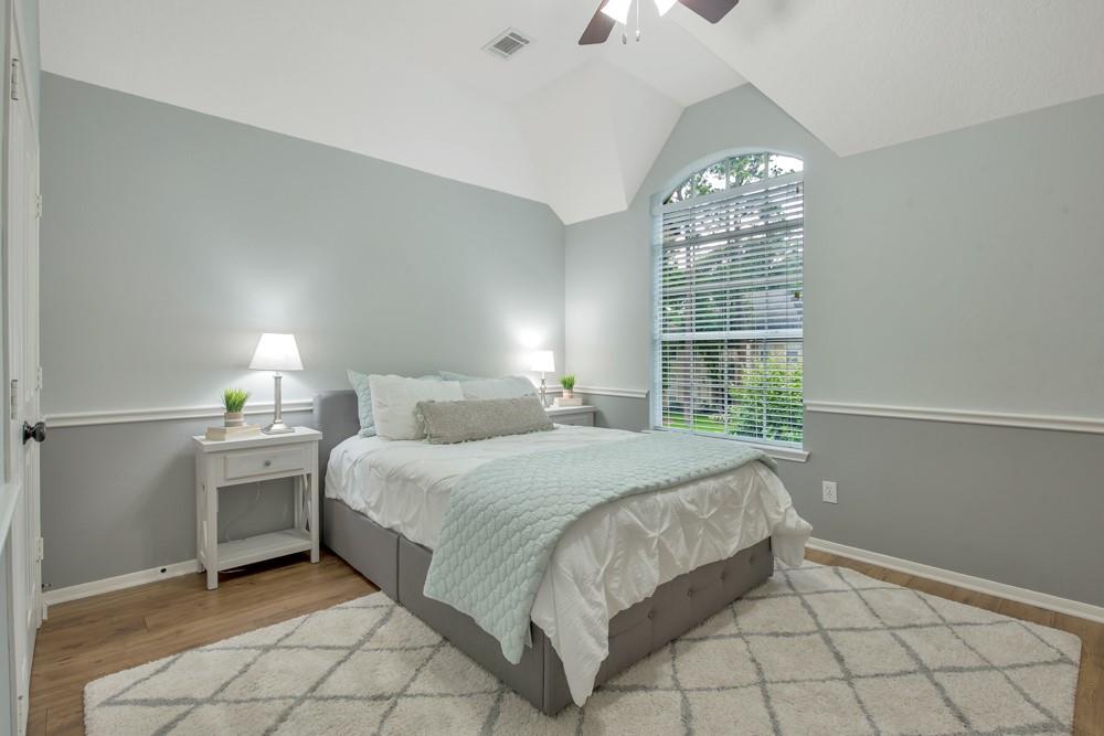 115 Meadowspring Circle, The Woodlands, Texas image 44