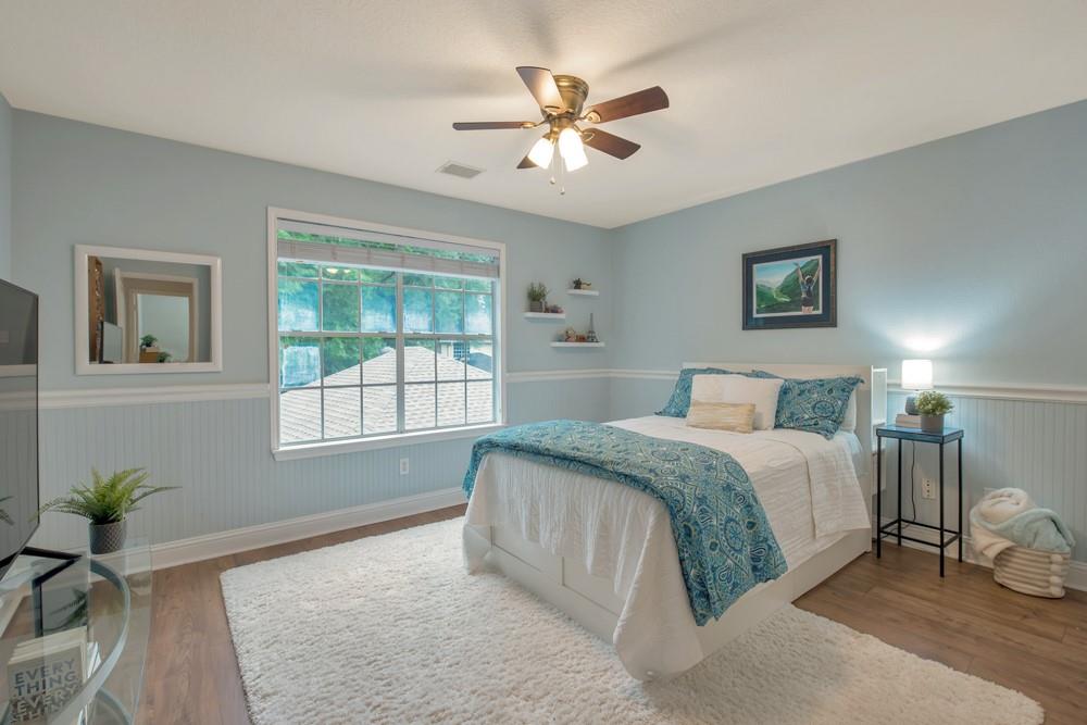 115 Meadowspring Circle, The Woodlands, Texas image 40