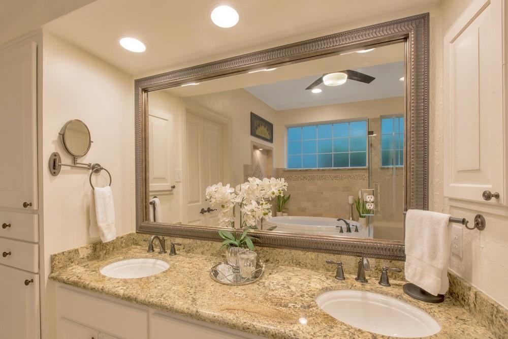 115 Meadowspring Circle, The Woodlands, Texas image 32