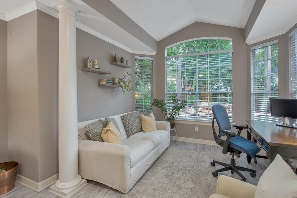 115 Meadowspring Circle, The Woodlands, Texas image 27