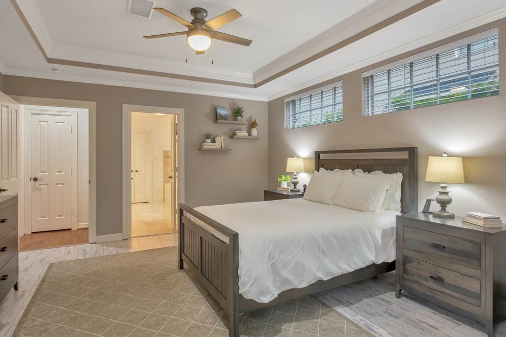 115 Meadowspring Circle, The Woodlands, Texas image 28
