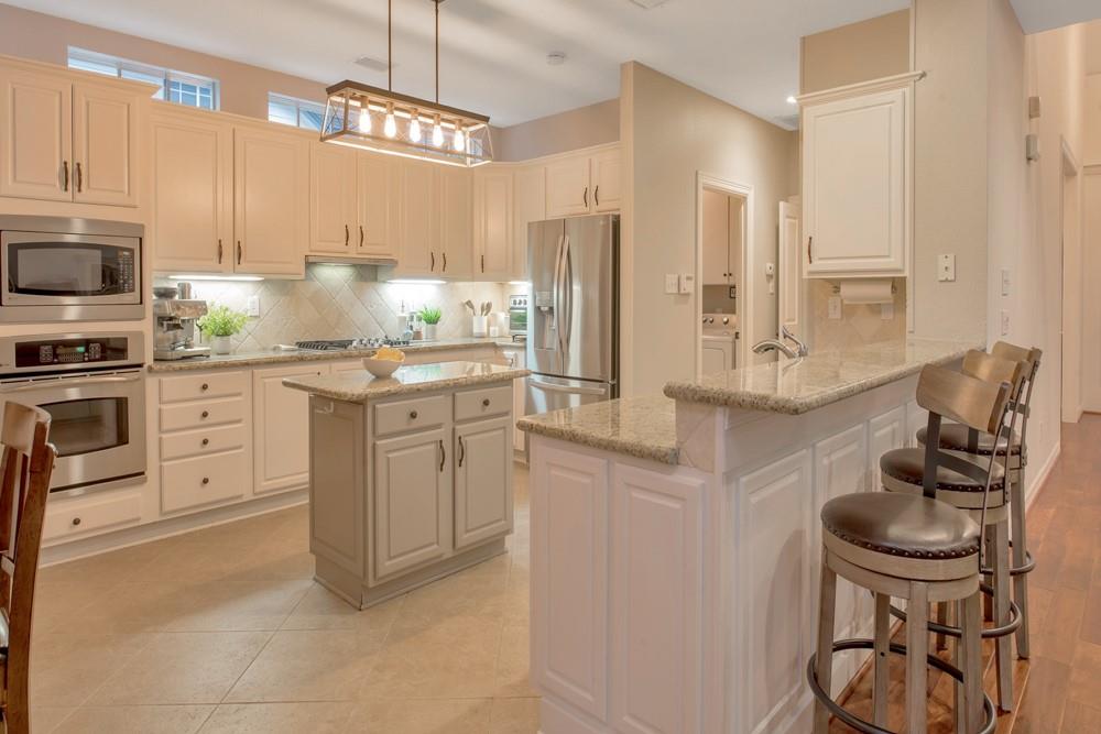 115 Meadowspring Circle
