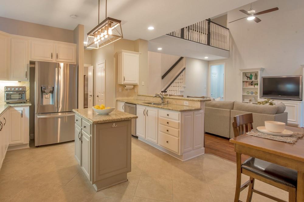 115 Meadowspring Circle, The Woodlands, Texas image 19