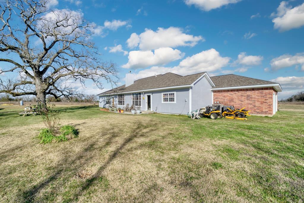 6557 Highway 21, Madisonville, Texas image 31