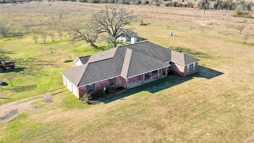 6557 Highway 21, Madisonville, Texas image 39