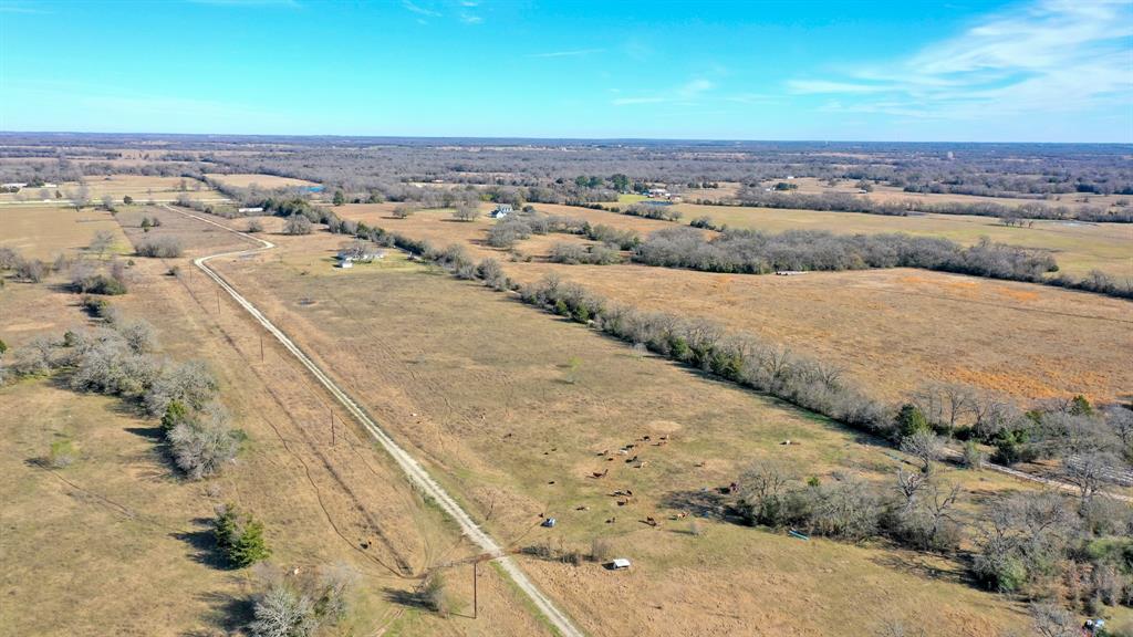 6557 Highway 21, Madisonville, Texas image 48