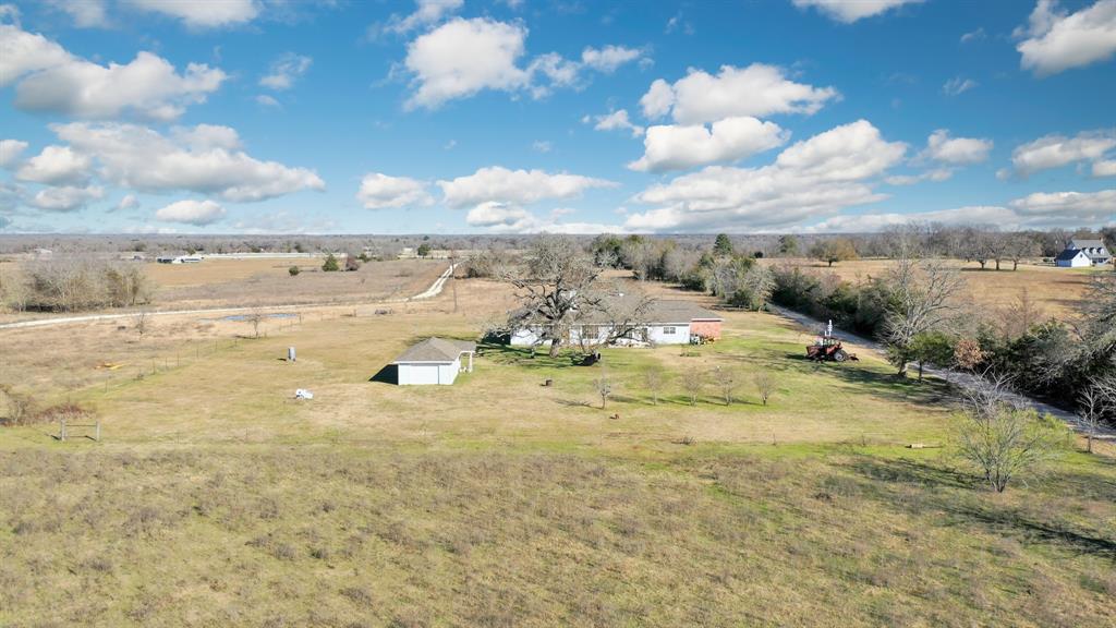 6557 Highway 21, Madisonville, Texas image 42