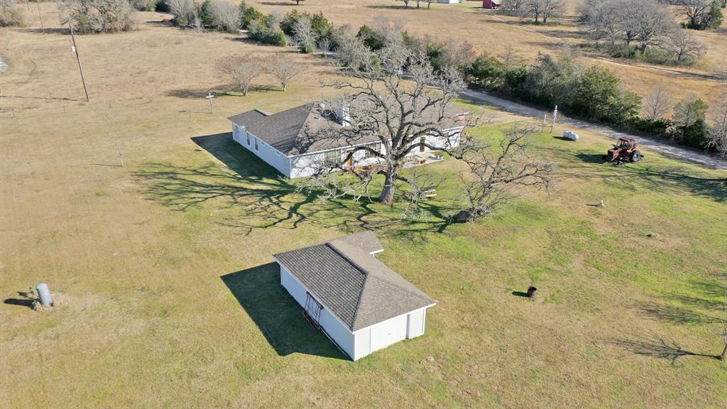 6557 Highway 21, Madisonville, Texas image 40