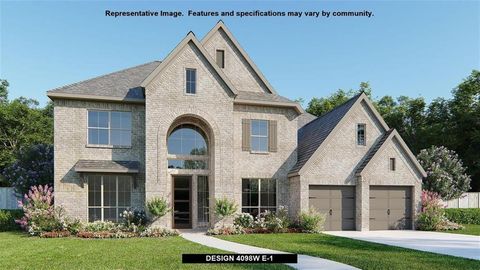 Single Family Residence in Richmond TX 1910 Jade Manor Drive.jpg