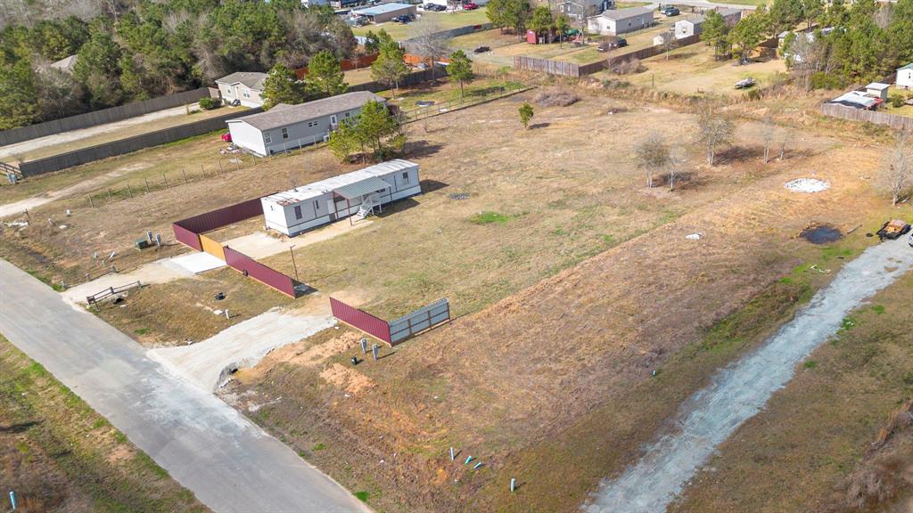 667 Road 5252, Cleveland, Texas image 9