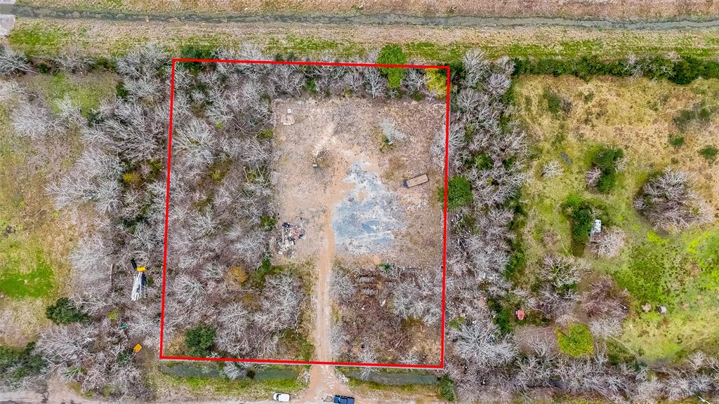 1815 19th St St, Dickinson, Texas image 12