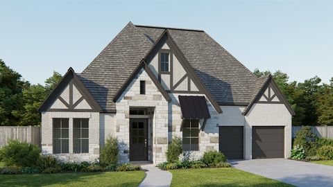 21931 Gateway Arch Drive Porter TX 77365