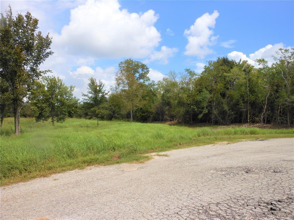 Fm 517, League City, Texas image 6