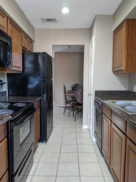 Photo of 2218 Holly Lane Apartments Drive, Bay City, TX 77414 (MLS # 97279978)
