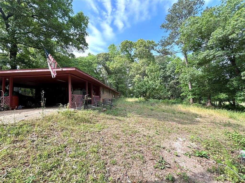 237 County Road 3523, Woodville, Texas image 9