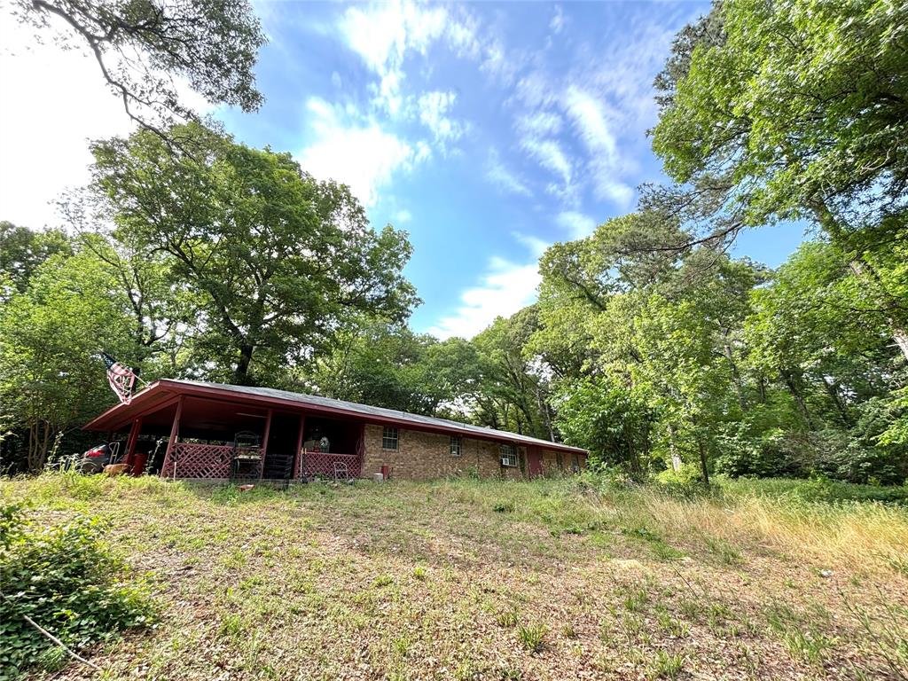 237 County Road 3523, Woodville, Texas image 10