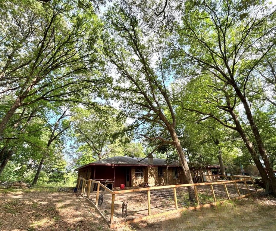 237 County Road 3523, Woodville, Texas image 6