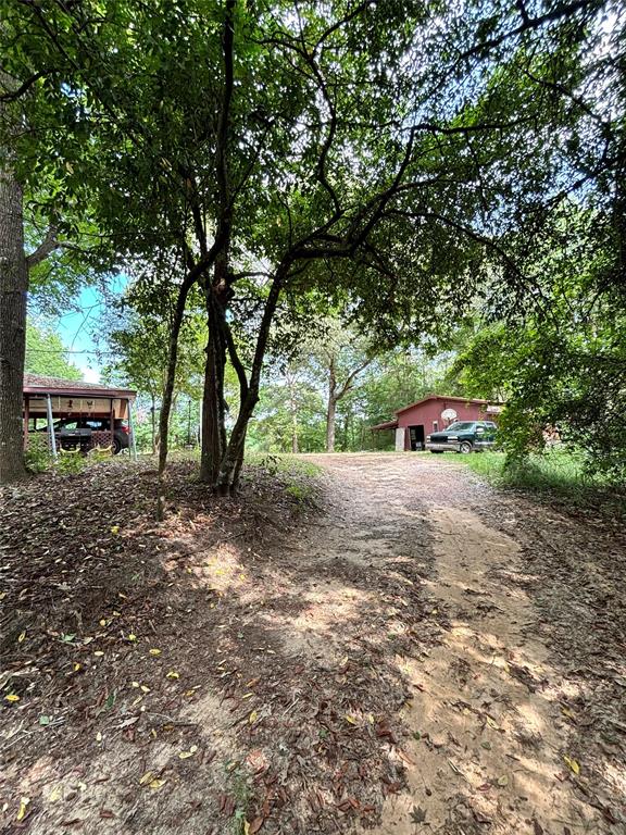 237 County Road 3523, Woodville, Texas image 8