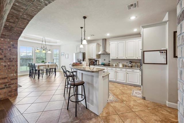 6700 Woodridge Drive, Lumberton, Texas image 13