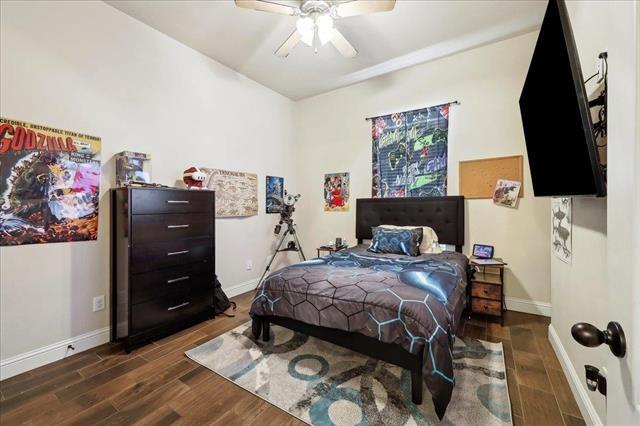 6700 Woodridge Drive, Lumberton, Texas image 19