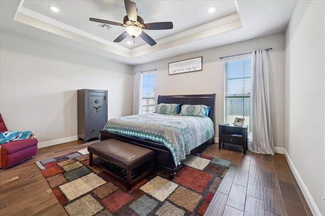6700 Woodridge Drive, Lumberton, Texas image 15