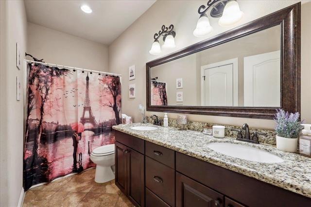 6700 Woodridge Drive, Lumberton, Texas image 20