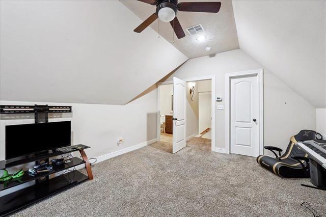6700 Woodridge Drive, Lumberton, Texas image 23