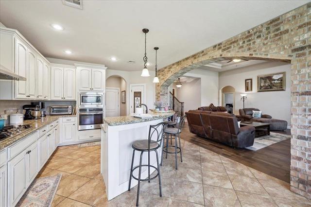 6700 Woodridge Drive, Lumberton, Texas image 11