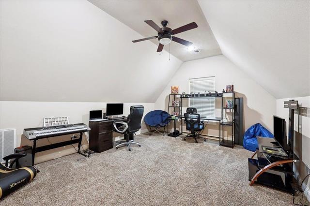 6700 Woodridge Drive, Lumberton, Texas image 22