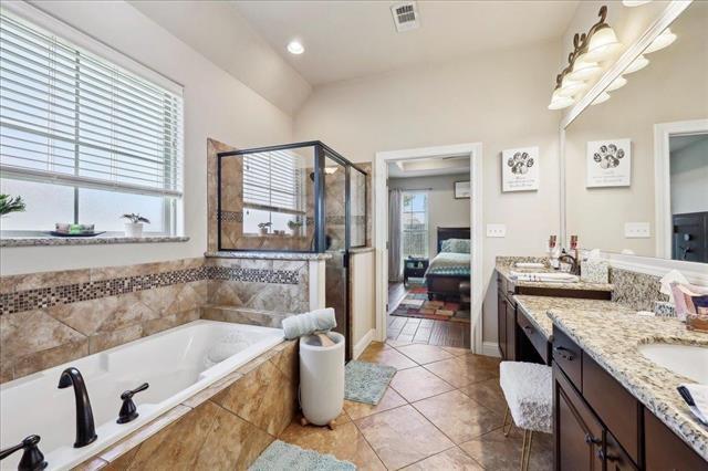 6700 Woodridge Drive, Lumberton, Texas image 17