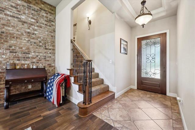 6700 Woodridge Drive, Lumberton, Texas image 4