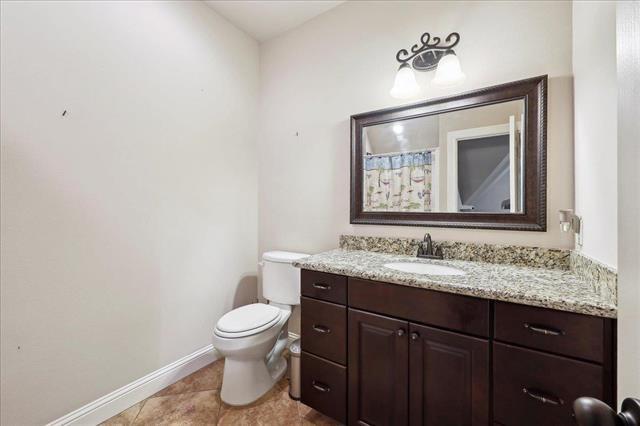 6700 Woodridge Drive, Lumberton, Texas image 24