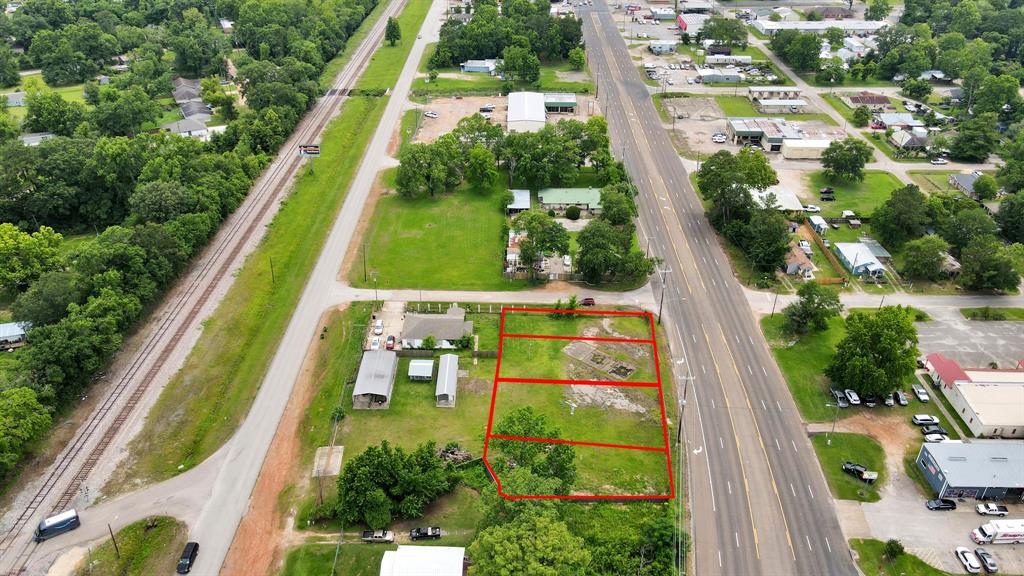 1306 N Washington Avenue, Cleveland, Texas image 7
