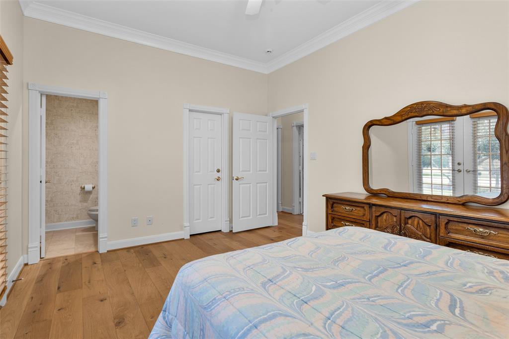 118 Waterfront Drive, Montgomery, Texas image 33