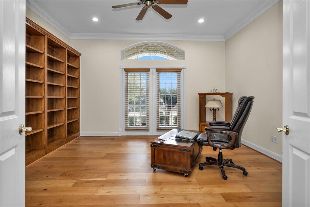 118 Waterfront Drive, Montgomery, Texas image 10